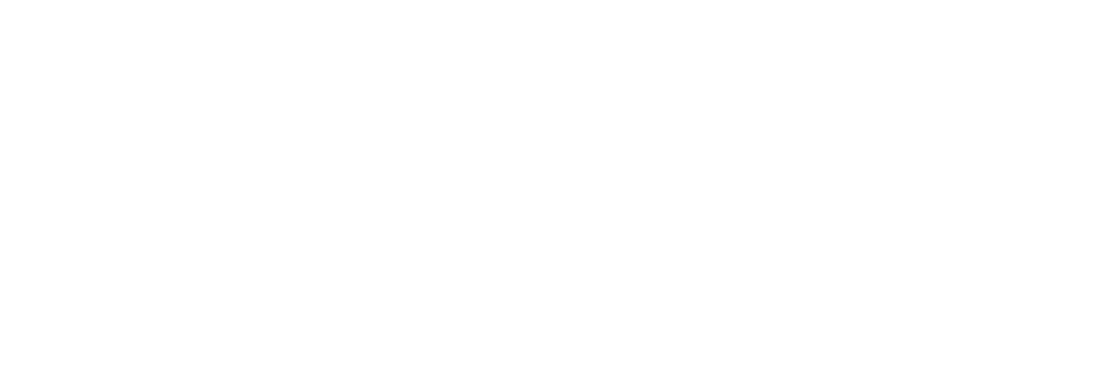 Malacca Hotel | Hatten Hotel | Melaka Best Business Hotel